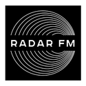 Радар-FM  Донецк