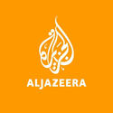 Al Jazeera English HD