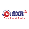 AXR Singapore