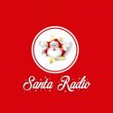 BOX : Santa Christmas Radio