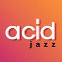 Spinner - Acid Jazz