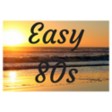 Easy 80s