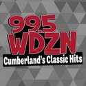 WDZN 99.5 FM