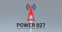 POWER 927 AM Milano