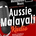 aussiemalayaliradio