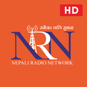 Nepali Radio Network