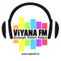 ViyanaFM