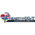 Heart FM 92.7 – Cagayan De Oro City