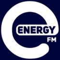 Energy FM