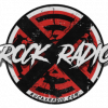 rockXradio