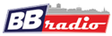 Regionalni BB Radio