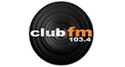 Club FM