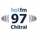 Hot FM 97 Chitral