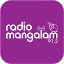 radiomangalam