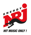 Energy NRJ  DEEP HOUSE