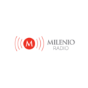 Milenio Radio (Monterrey) - 1090 AM - XEAU-AM - Multimedios Radio - Monterrey, Nuevo León