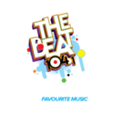 The Beat 104.1 FM