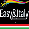 easy and italy