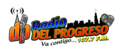 Radio Del Progreso