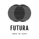 FUTURA - Rádio de Autor