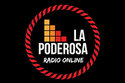 La Poderosa Radio Online Salsa del Ayer