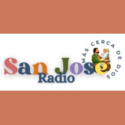 Radio San José