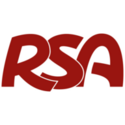 RSA Radio 3