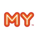 MyFM