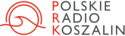 Radio Koszalin