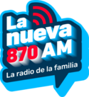 Radio Vida Nueva