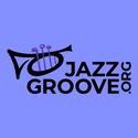 Jazzgroove.org Mix 1