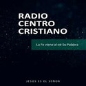 Radio Centro Cristiano