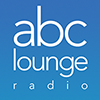 ABC Lounge Radio