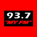 KEYE 93.7 My FM