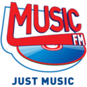 MusicFM