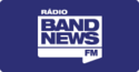 bandnews fm sp