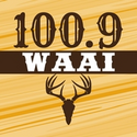 100.9 Classic Country