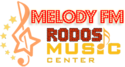 Melody Rodos