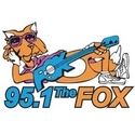 95.1 The Fox