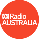 ABC Radio Australia (MP3)