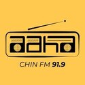 Aaha Radio 91.9 FM