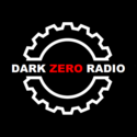 DARK ZERO RADIO