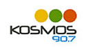 Kosmos 90.7