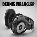 Dennis Wrangler