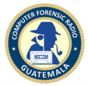 Computer Forensic Radio