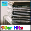 90er Hits (by MineMusic)