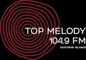 Top Melody 104.9