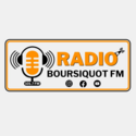 Radio Boursiquot's FM 101.7