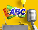 ABC Radio