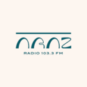 Araz fm 103.3